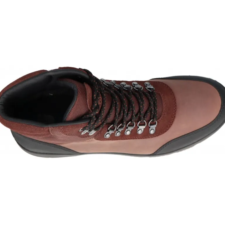 Bottes / Montantes*Sorel Ankeny™ II Hiker WP Tobacco
