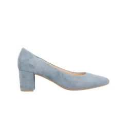 Escarpins|Talons*Gabor Ankid Denim