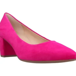 Escarpins|Talons*Gabor Ankid Pink