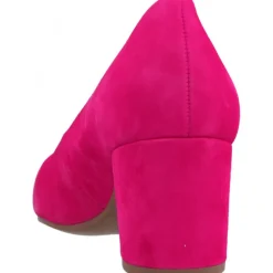 Escarpins|Talons*Gabor Ankid Pink