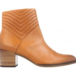 Bottines|Talons*Gabor Annalisa