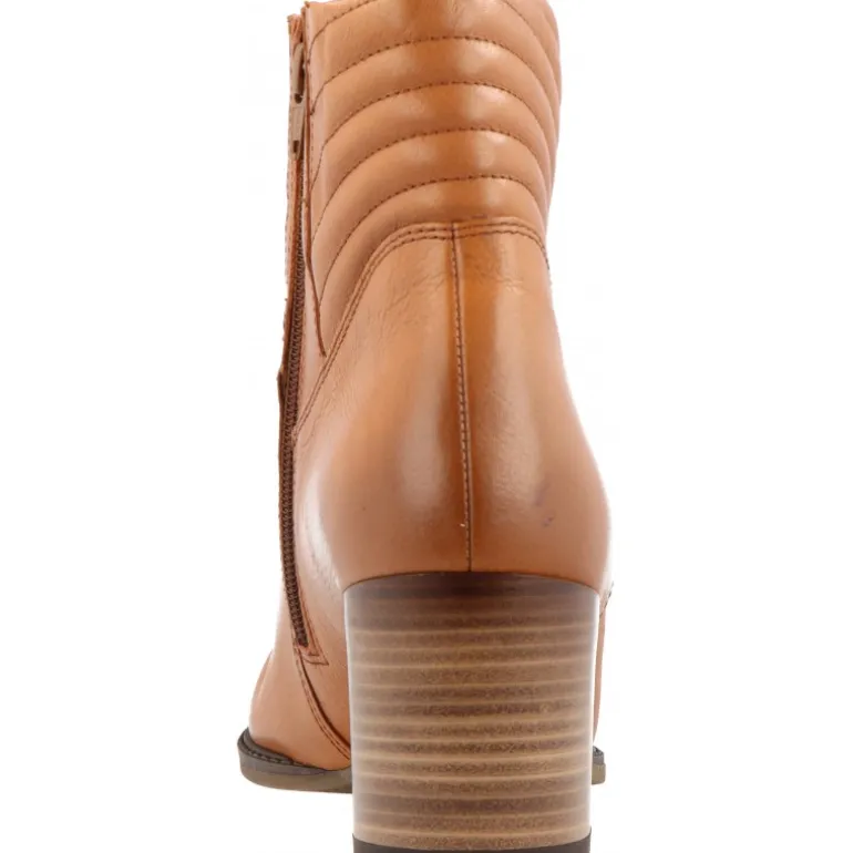 Bottines|Talons*Gabor Annalisa