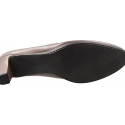 Escarpins|Talons*Gabor Antia Taupe