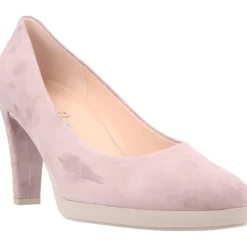 Escarpins|Talons*Gabor Antia Tender