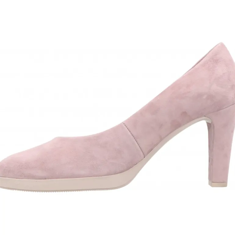 Escarpins|Talons*Gabor Antia Tender