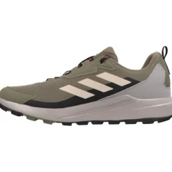 Baskets|Montagne*Adidas Anylander Olistr/wonbei/cblack