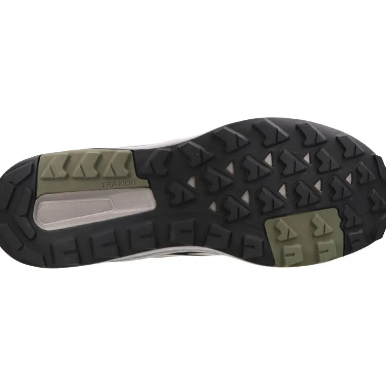 Baskets|Montagne*Adidas Anylander Olistr/wonbei/cblack