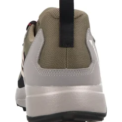 Baskets|Montagne*Adidas Anylander Olistr/wonbei/cblack