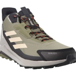 Montagne|Baskets*Adidas Anylander R.rdy Olistr/wonbei/cblack