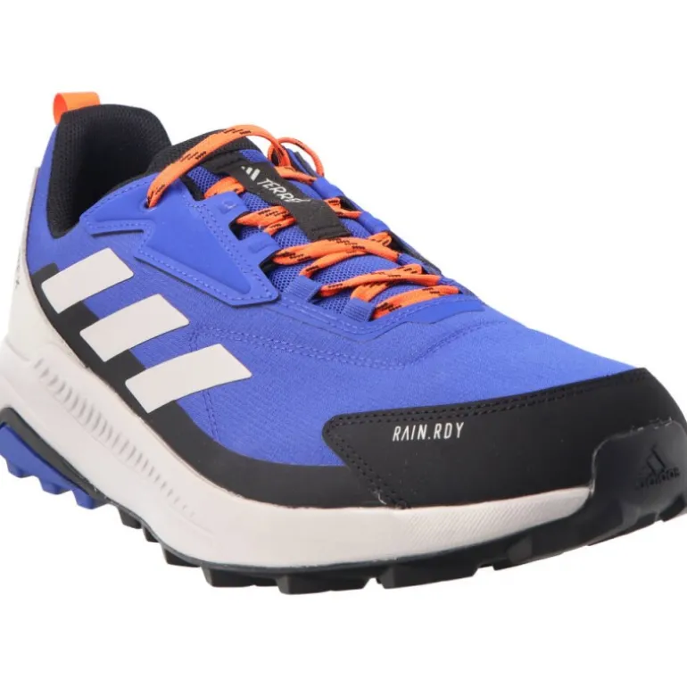 Montagne|Baskets*Adidas Anylander R.rdy Selubl/gretwo/cblack