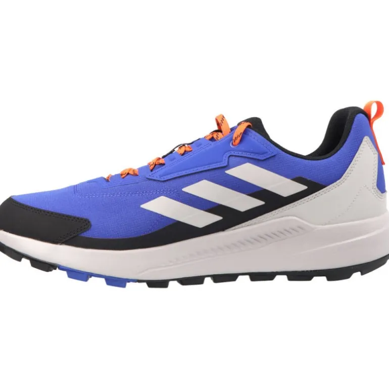 Montagne|Baskets*Adidas Anylander R.rdy Selubl/gretwo/cblack