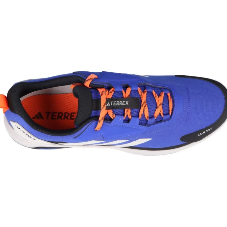Montagne|Baskets*Adidas Anylander R.rdy Selubl/gretwo/cblack