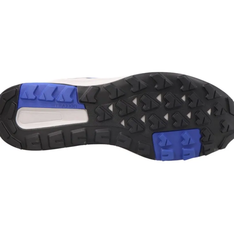 Montagne|Baskets*Adidas Anylander R.rdy Selubl/gretwo/cblack