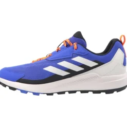 Running|Baskets*Adidas Anylander Selubl/gretwo/cblack