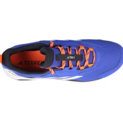 Running|Baskets*Adidas Anylander Selubl/gretwo/cblack