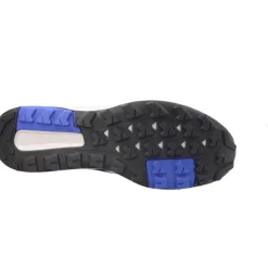 Running|Baskets*Adidas Anylander Selubl/gretwo/cblack