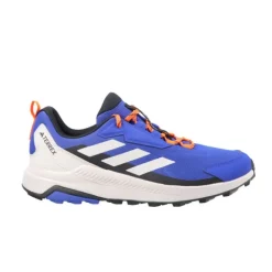 Running|Baskets*Adidas Anylander Selubl/gretwo/cblack