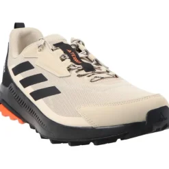 Running|Baskets*Adidas Anylander Wonbei/cblack/seimor