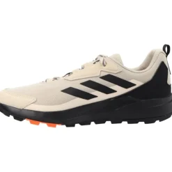 Running|Baskets*Adidas Anylander Wonbei/cblack/seimor