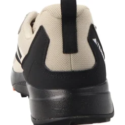 Running|Baskets*Adidas Anylander Wonbei/cblack/seimor
