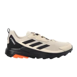 Running|Baskets*Adidas Anylander Wonbei/cblack/seimor