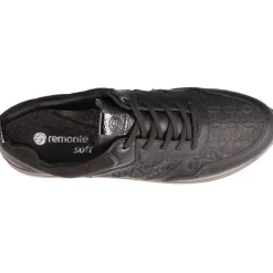 Sneakers*Remonte Arianna Noire