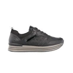 Sneakers*Remonte Arianna Noire