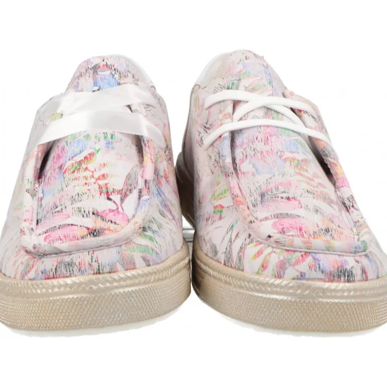 Mocassins*Remonte Ariel Multiflower
