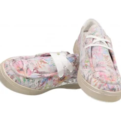 Mocassins*Remonte Ariel Multiflower