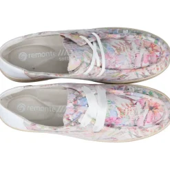 Mocassins*Remonte Ariel Multiflower