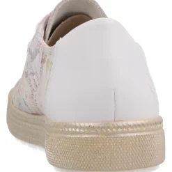 Mocassins*Remonte Ariel Multiflower