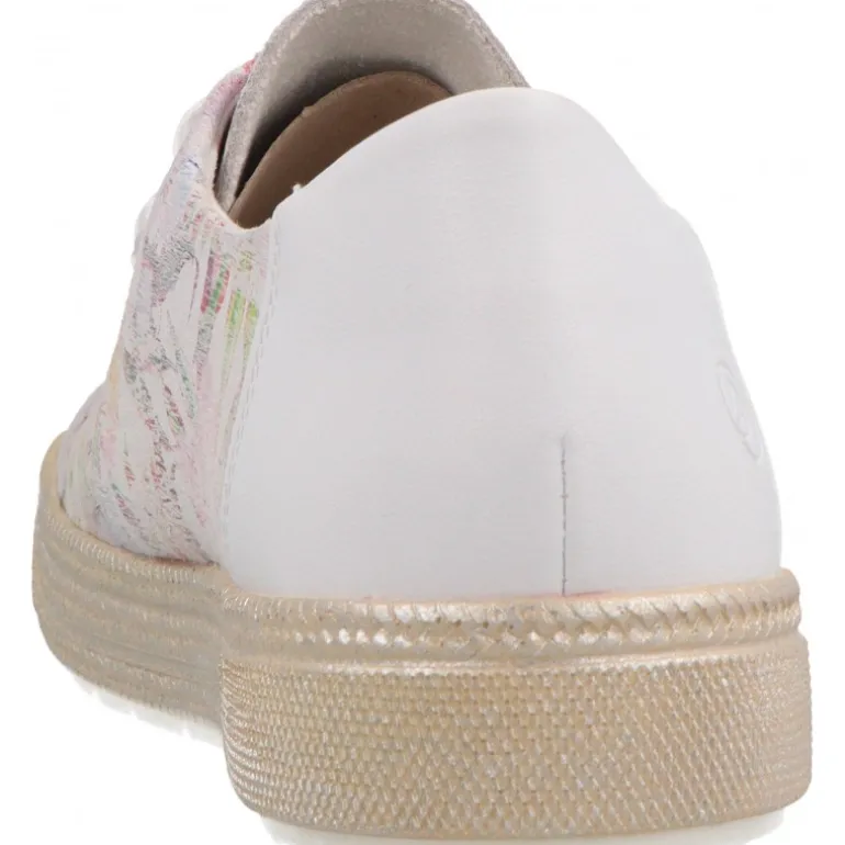 Mocassins*Remonte Ariel Multiflower