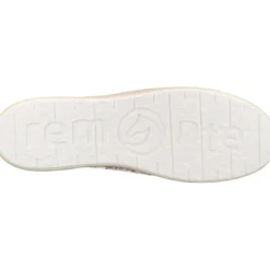 Mocassins*Remonte Ariel Multiflower