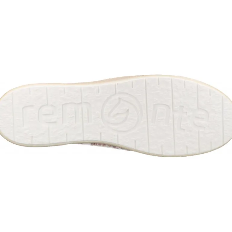 Mocassins*Remonte Ariel Multiflower