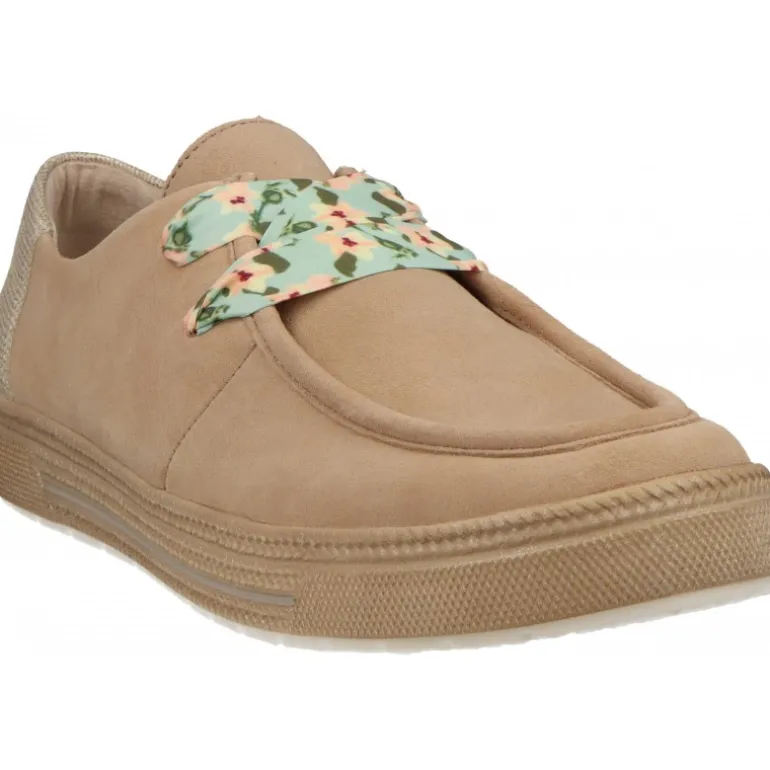 Mocassins*Remonte Ariel Sand