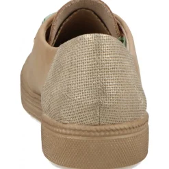 Mocassins*Remonte Ariel Sand