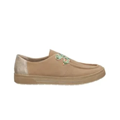 Mocassins*Remonte Ariel Sand