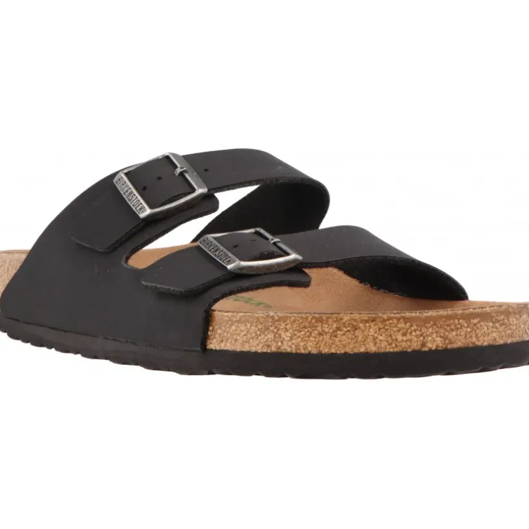 Sandales*Birkenstock Arizona Birko