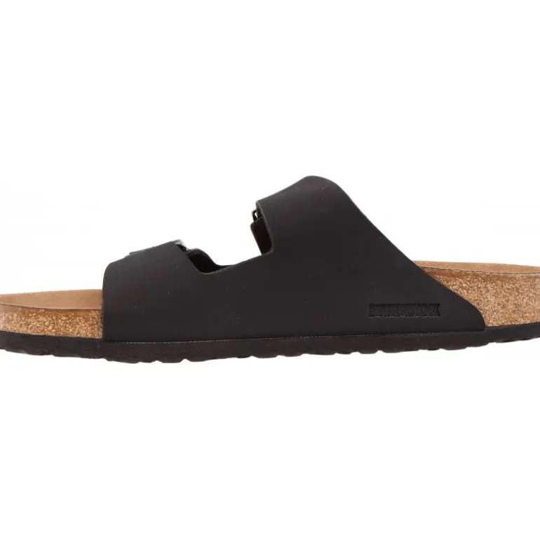 Sandales*Birkenstock Arizona Birko
