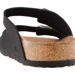 Sandales*Birkenstock Arizona Birko
