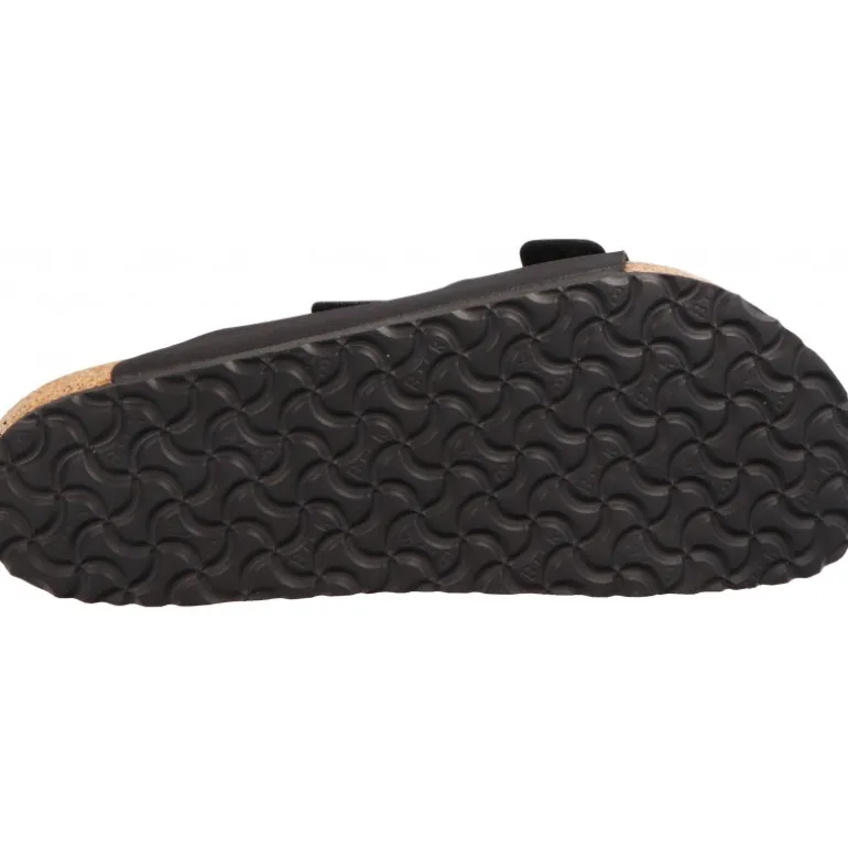 Sandales*Birkenstock Arizona Birko