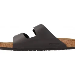 Sandales*Birkenstock Arizona Birko