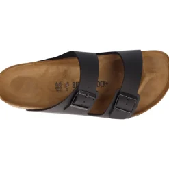 Sandales*Birkenstock Arizona Birko