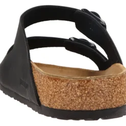 Sandales*Birkenstock Arizona Birko