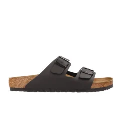 Sandales*Birkenstock Arizona Birko
