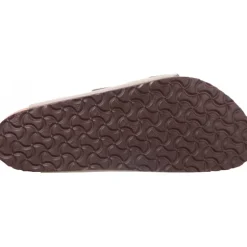 Sandales*Birkenstock Arizona Birko Flor Stone