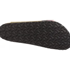 Sandales*Birkenstock Arizona Geometry Native Urbanist Birkibu