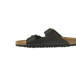 Sandales*Birkenstock Arizona NL Black