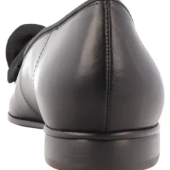 Ballerines*Gabor Arnis Black
