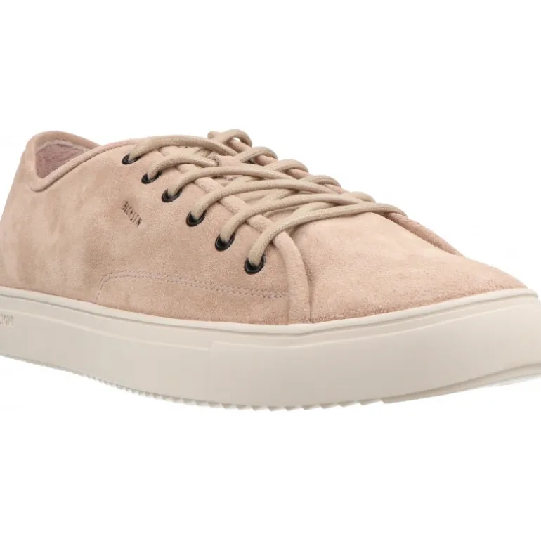 Sneakers|Casual*Blackstone Arnold Low BG143 Mouton